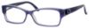 Picture of Gucci Eyeglasses 3203