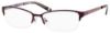 Picture of Liz Claiborne Eyeglasses 377