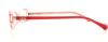 Picture of D&G Eyeglasses DD1227