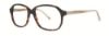 Picture of Vera Wang Eyeglasses EDEN