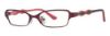 Picture of Thalia Eyeglasses PALMA