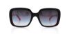 Picture of Emporio Armani Sunglasses EA4007