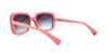 Picture of Emporio Armani Sunglasses EA4007