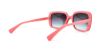 Picture of Emporio Armani Sunglasses EA4007