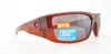 Picture of Spy Sunglasses Dirk