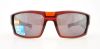 Picture of Spy Sunglasses Dirk
