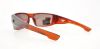 Picture of Spy Sunglasses Dirk