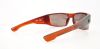 Picture of Spy Sunglasses Dirk