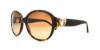 Picture of Coach Sunglasses HC8051