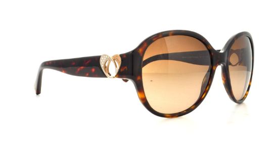 Picture of Coach Sunglasses HC8051
