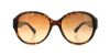 Picture of Coach Sunglasses HC8051