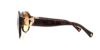 Picture of Coach Sunglasses HC8051