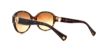 Picture of Coach Sunglasses HC8051