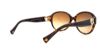 Picture of Coach Sunglasses HC8051