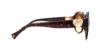 Picture of Coach Sunglasses HC8051