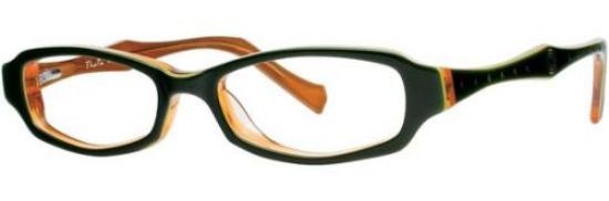 Picture of Thalia Eyeglasses RISA