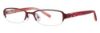 Picture of Thalia Eyeglasses BRILLANTE