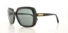 Picture of Emporio Armani Sunglasses EA4007