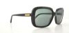 Picture of Emporio Armani Sunglasses EA4007