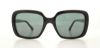 Picture of Emporio Armani Sunglasses EA4007