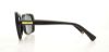 Picture of Emporio Armani Sunglasses EA4007