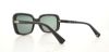 Picture of Emporio Armani Sunglasses EA4007
