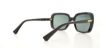 Picture of Emporio Armani Sunglasses EA4007