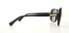 Picture of Emporio Armani Sunglasses EA4007