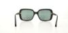 Picture of Emporio Armani Sunglasses EA4007