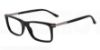 Picture of Giorgio Armani Eyeglasses AR7005