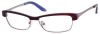 Picture of Armani Exchange Eyeglasses 238