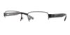 Picture of Dkny Eyeglasses DY5643