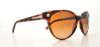 Picture of Versace Sunglasses VE4214