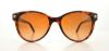 Picture of Versace Sunglasses VE4214