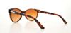 Picture of Versace Sunglasses VE4214