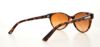 Picture of Versace Sunglasses VE4214