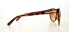 Picture of Versace Sunglasses VE4214