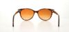 Picture of Versace Sunglasses VE4214