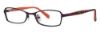 Picture of Thalia Eyeglasses GLORIA