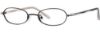Picture of Thalia Eyeglasses AMOROSA
