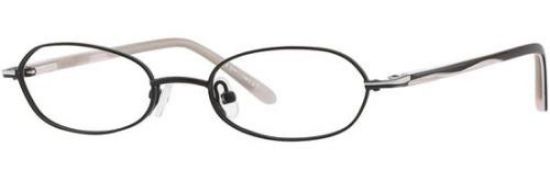 Picture of Thalia Eyeglasses AMOROSA