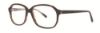 Picture of Vera Wang Eyeglasses EDEN