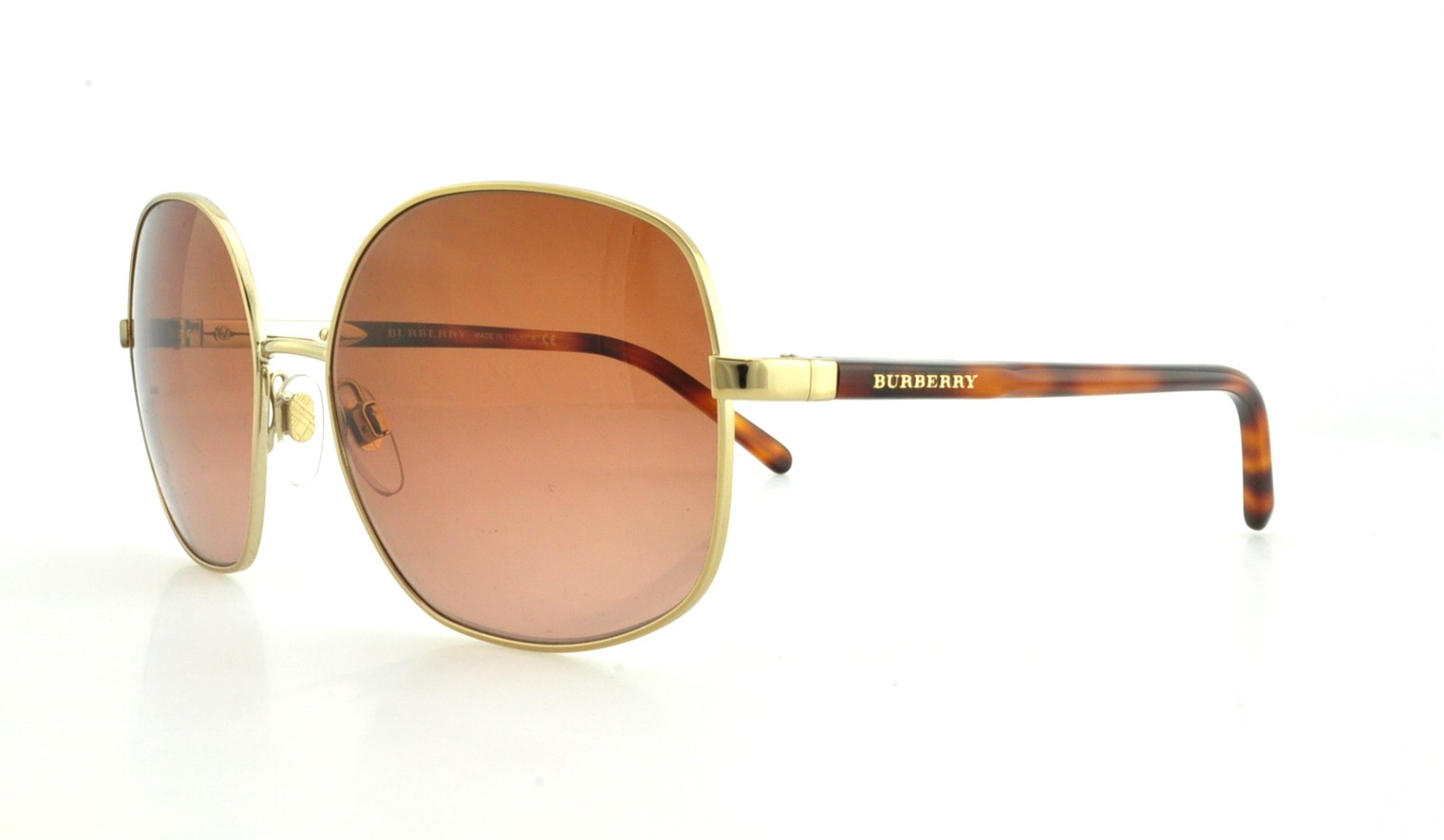 Picture of Burberry Sunglasses BE3070