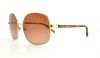 Picture of Burberry Sunglasses BE3070
