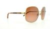 Picture of Burberry Sunglasses BE3070