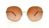 Picture of Burberry Sunglasses BE3070