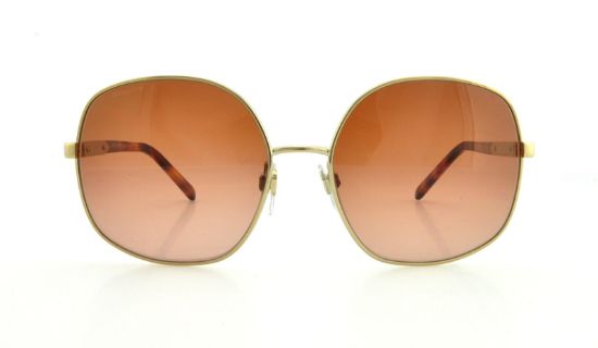 Picture of Burberry Sunglasses BE3070