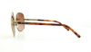 Picture of Burberry Sunglasses BE3070