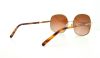 Picture of Burberry Sunglasses BE3070