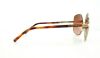 Picture of Burberry Sunglasses BE3070
